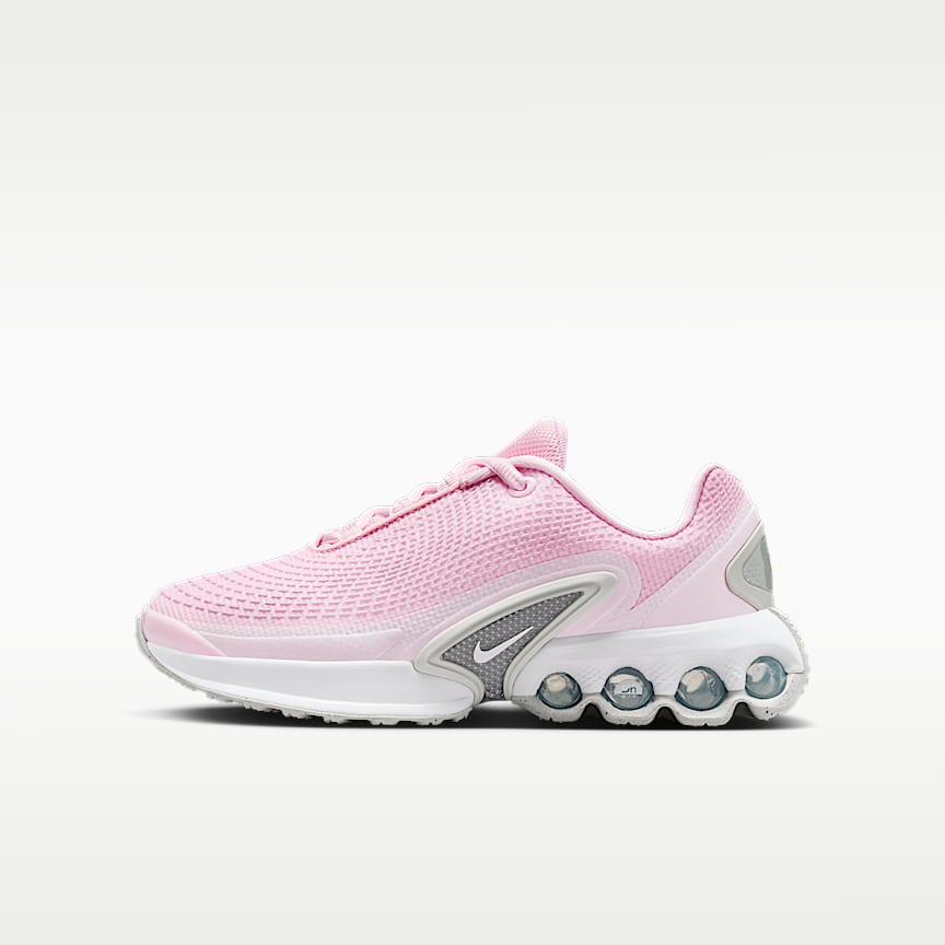 Nike Air Max Phoenix Big Kids' Shoes. Nike.com